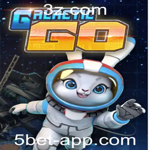 Descubra GalacticGO: A Aventura Intergaláctica do Momento
