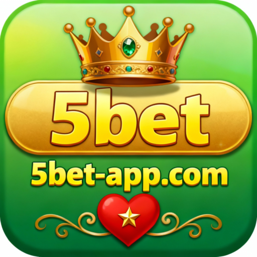 5bet