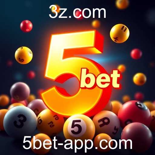5bet