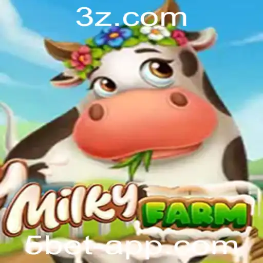 Explorando MilkyFarm: O Jogo Interativo de Estratégia e Apostas