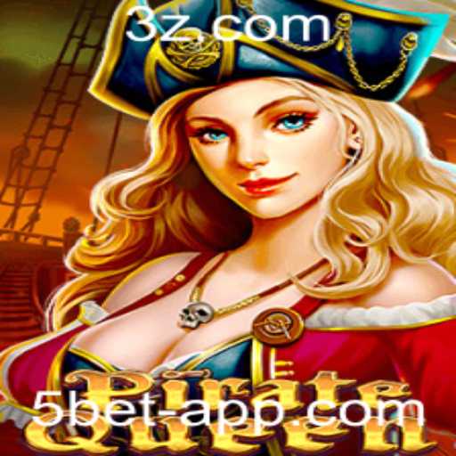 PirateQueen: Aventura, Estratégia e Desafios na Nova Sensação dos Jogos