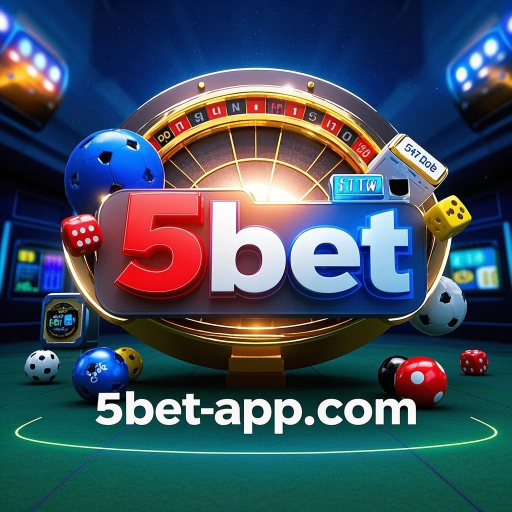 5bet