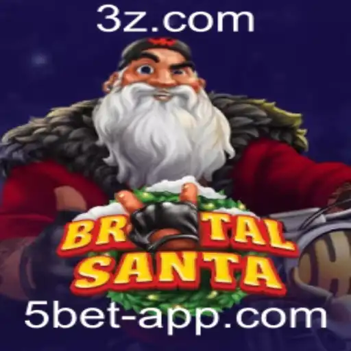 Descubra 'BrutalSanta': Um Novo Fenômeno no Mundo dos Jogos
