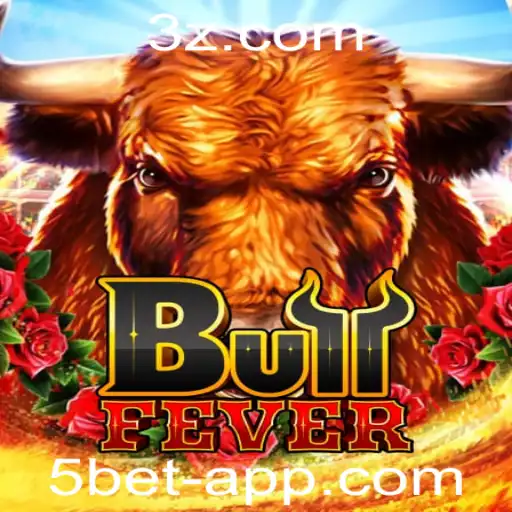 Desvendando o Jogo BullFever: Regras, Estratégias e Atualizações Atuais