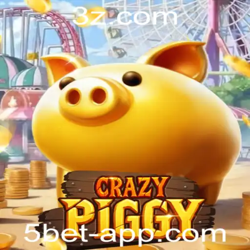 CrazyPiggy: Entenda o Novo Jogo Que Está Conquistando o Mundo