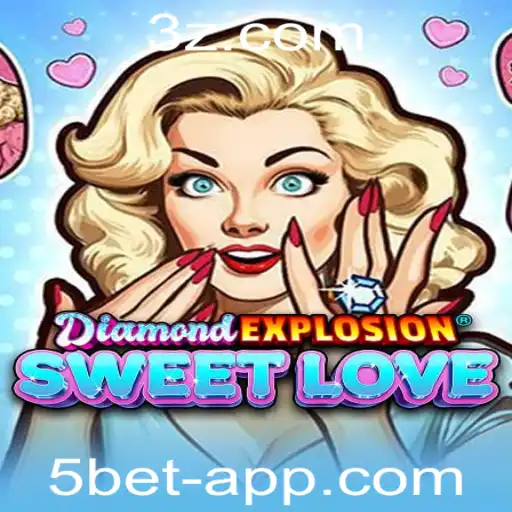 Explorando o Mundo do Jogo DiamondExplosionSweetLove: Regras e Estrutura