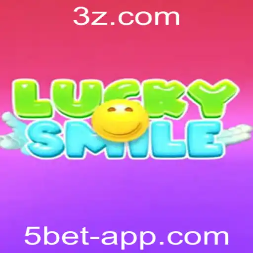 Explorando o Fascinante Mundo do LuckySmile: O Jogo de 5bet que Está Conquistando o Mundo