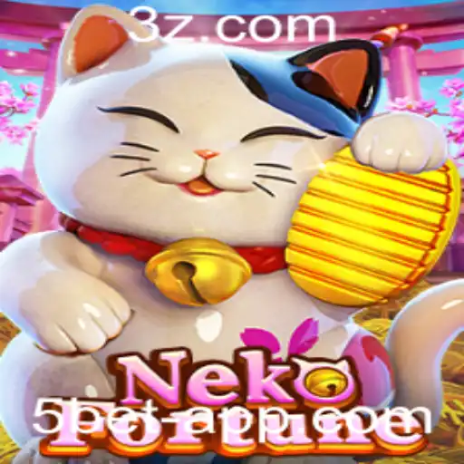 NekoFortune: Um Mergulho no Envolvente Mundo do Novo Jogo de Cartas