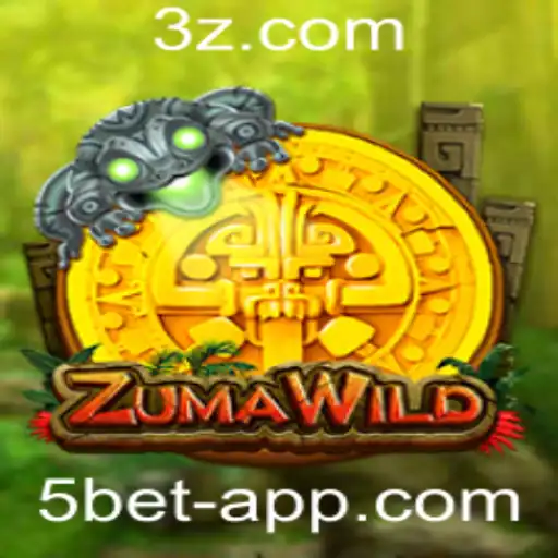 Descubra o Fascinante Mundo de ZumaWild e a Chave do Sucesso com 5bet